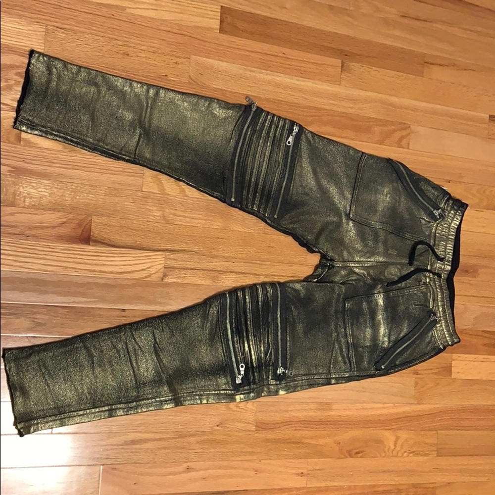 Women’s Robin’s Jean Joggers